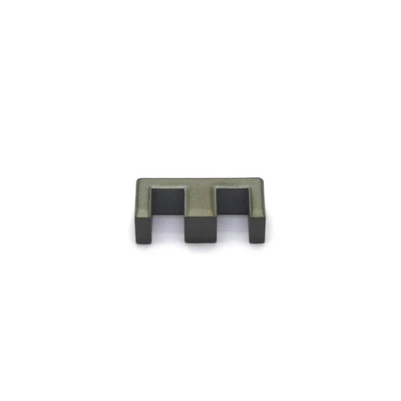 Ferrite Toroid E16x5x7,2mm