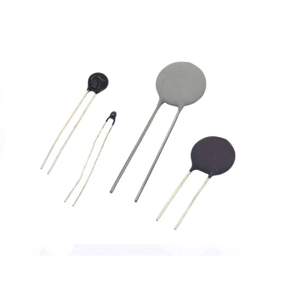 Termistor NTC-20R - 3 a 20mm