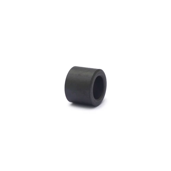 Anel de Ferrite NT-15/9,5/25 - TH-50 THORNTON 