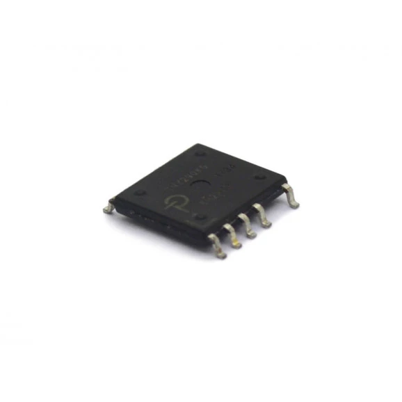 Circuito Integrado TNY290KG-TL SMD - Power Integration