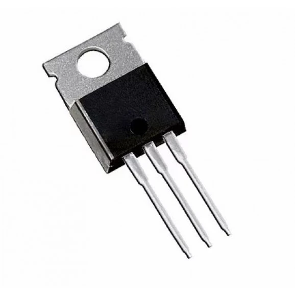 Transistor 2SK1459 TO-220 Sanyo