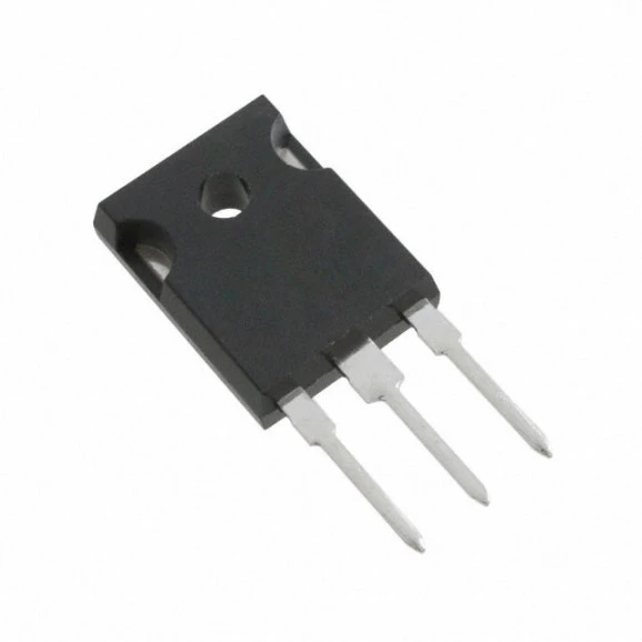 Mosfet SPW17N80C3 800V 17A - IR - Cód. Loja 4992