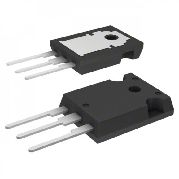 Transistor RJP30E2 - TO247 (Grande) - Cód. Loja 2304 