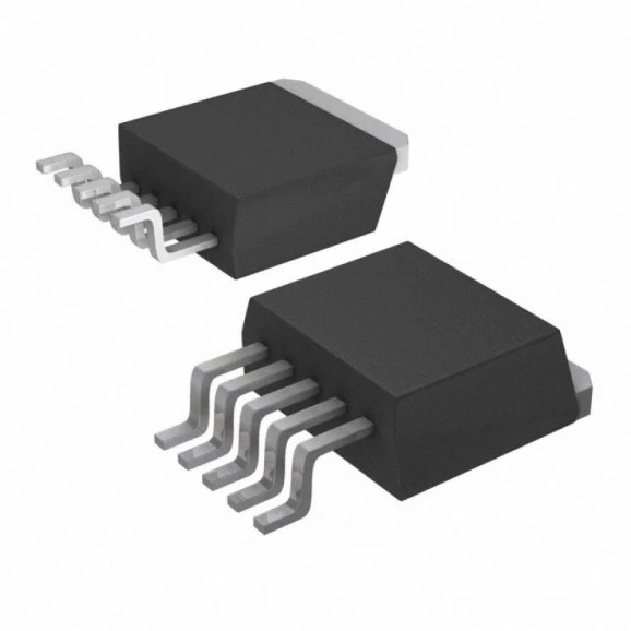 Transistor 20ETS12S  TO-263 - IR
