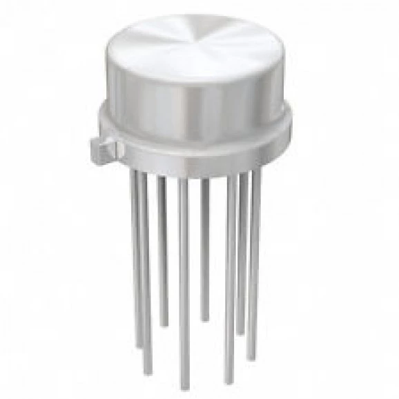 Circuito Integrado LM709CH METALICO TO-5 - National