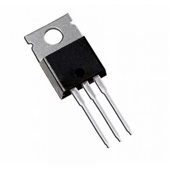 Transistor IRF1607 TO-220AB