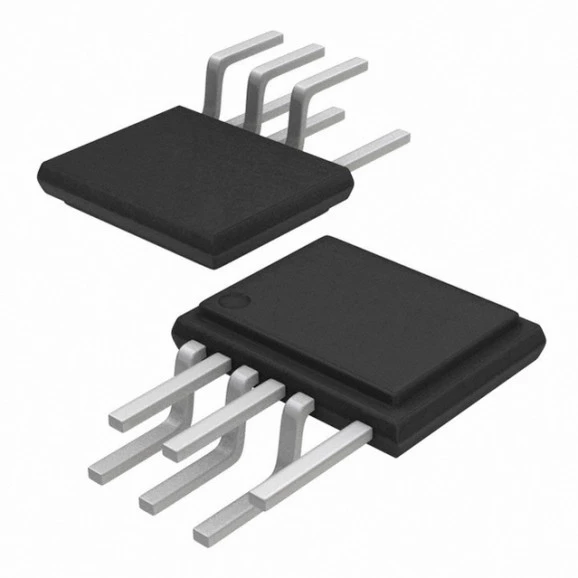 Circuito Integrado TOP268EG -  eSIP-7C - Power Diveces 