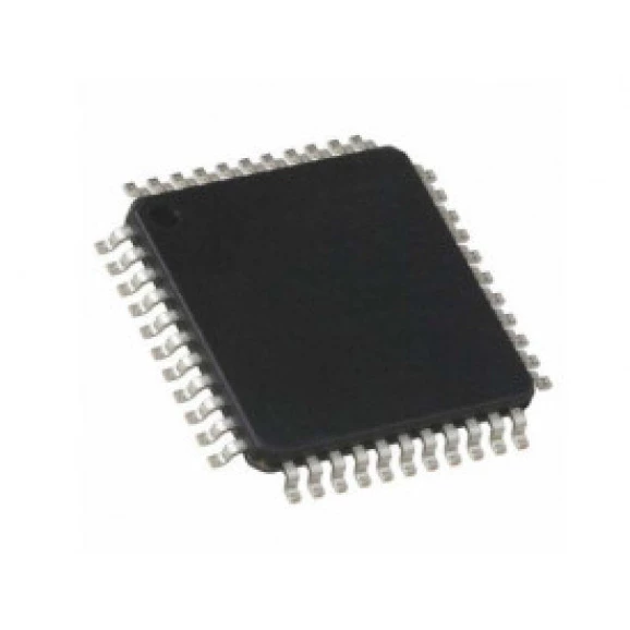 Circuito Integrado SMD PIC18F4550-I/PT TGPF-44 - Microchip 