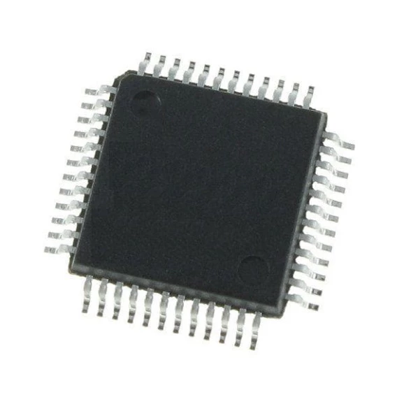 Circuito Integrado MC74LCX245DT SMD LQFP-48 - IR