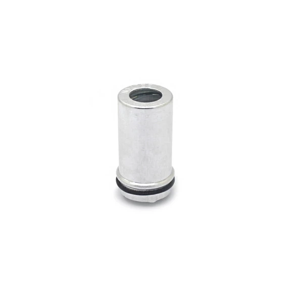 Shield Retentor para Válvula T/S#1-2.5-50 Compatível com soquete VT9-PT-2 - Belton