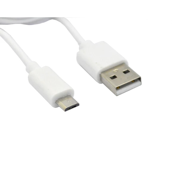 Cabo USB x Micro USB Smartphone 3.1.402 - COMP