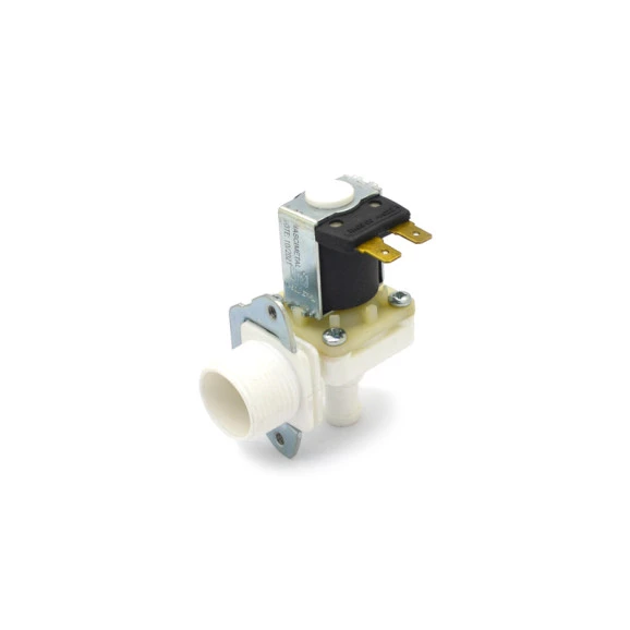 Válvula Solenoide 90º 220V - VA05