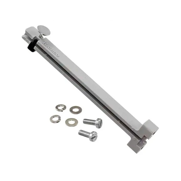 Guia de Plástico - VMCG-90-MPBK-K