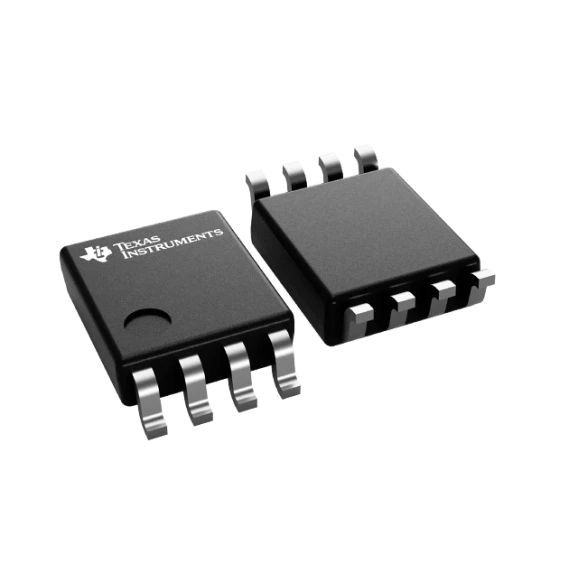 Circuito Integrado SMD PCA9306DCUR VSSOP-8 - Texas