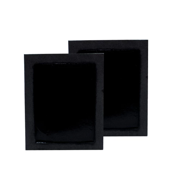 Wrap Gel Protetor à Prova D