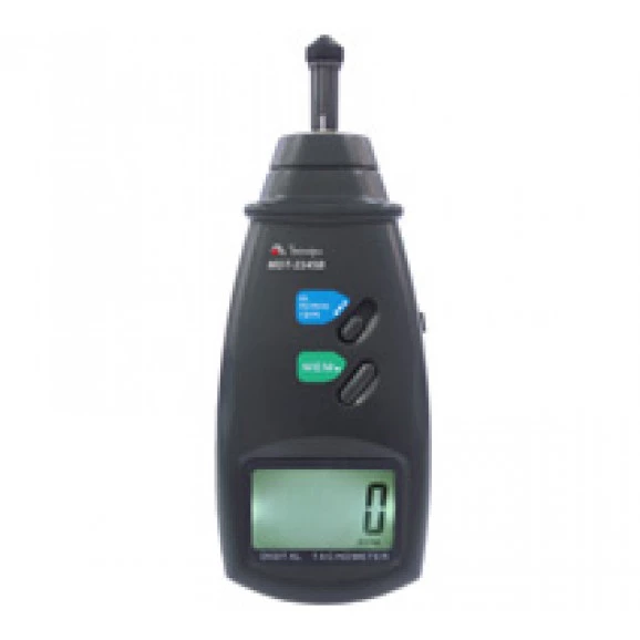 Tacômetro Digital de Contato MDT-2245B - Minipa