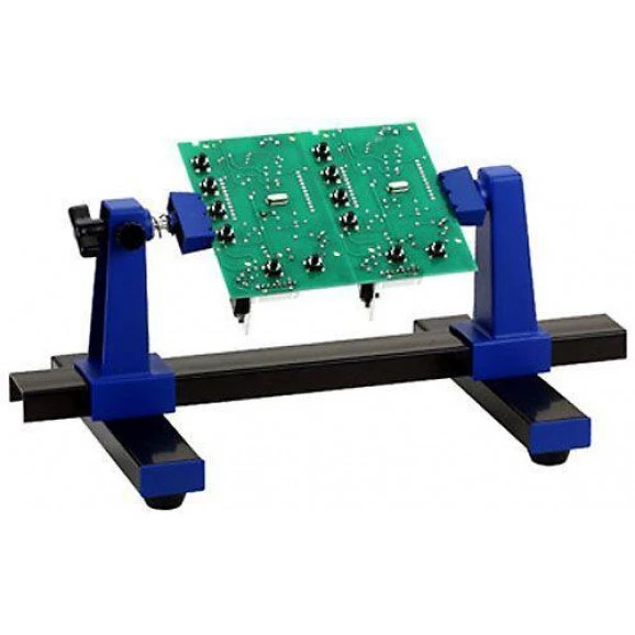 Suporte Para Placa PCI AFR 290 - AFR