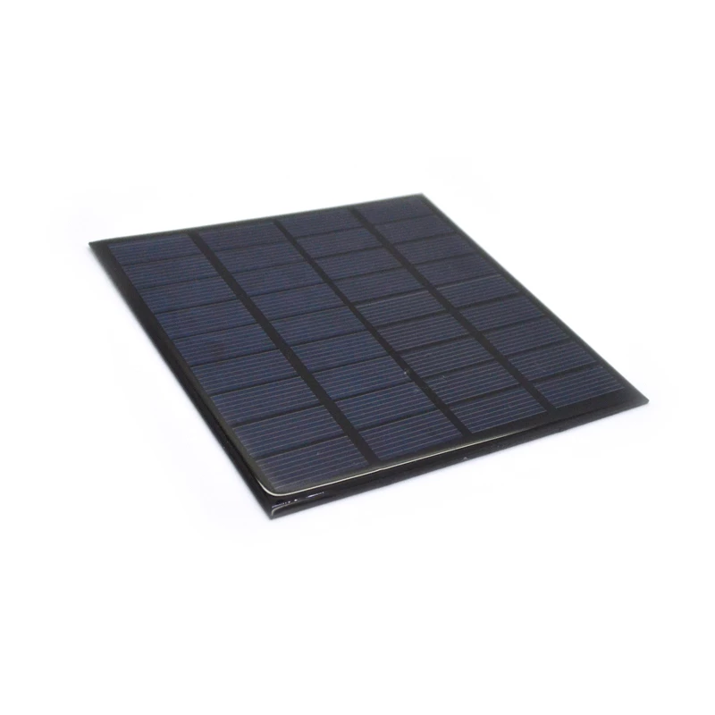 その他 ADA solar mini Protetor Solar Biosole Oxy FPS50 VIt C e Niaci 40ml Ada Tina em