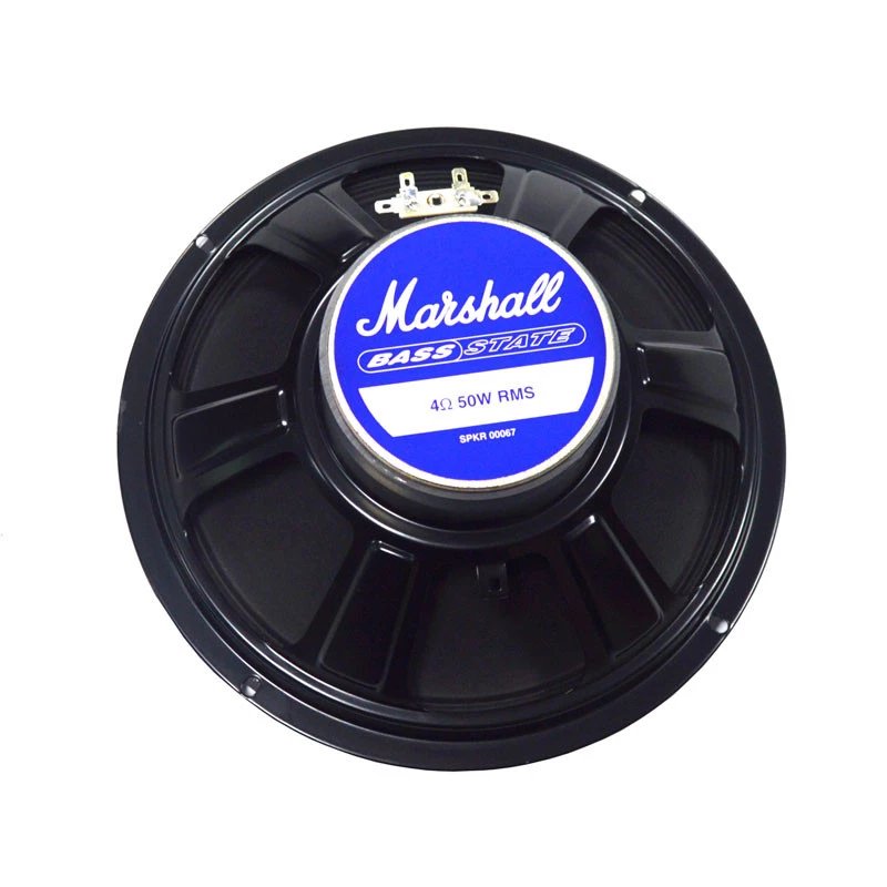 （アキ）Marshall 1982 bass lead 120w アキ）Marshall 1982 bass lead 120w アキ）Marshall 1982 bass lead