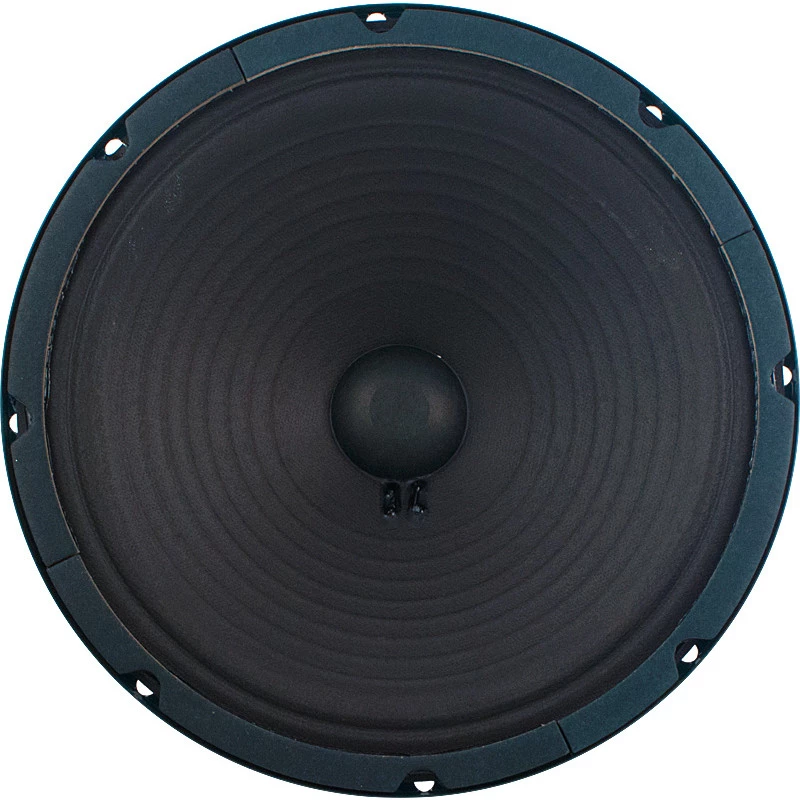 Falante Jensen C10Q 16 Ohms 35W 10 Polegadas - ZJ05090