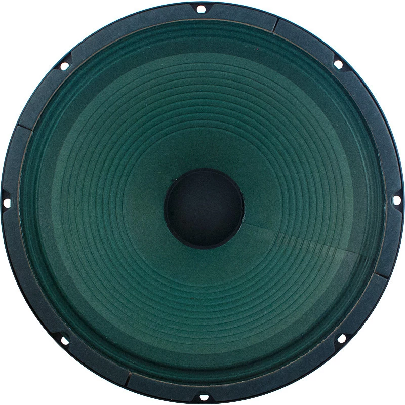 Falante Jensen C12/50 Falcon 16 Ohms 50W 12 Polegadas - ZJ06402
