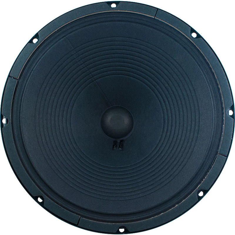 Falante Jensen C12N 16 ohms 50 watts 12 polegadas - ZJ06150