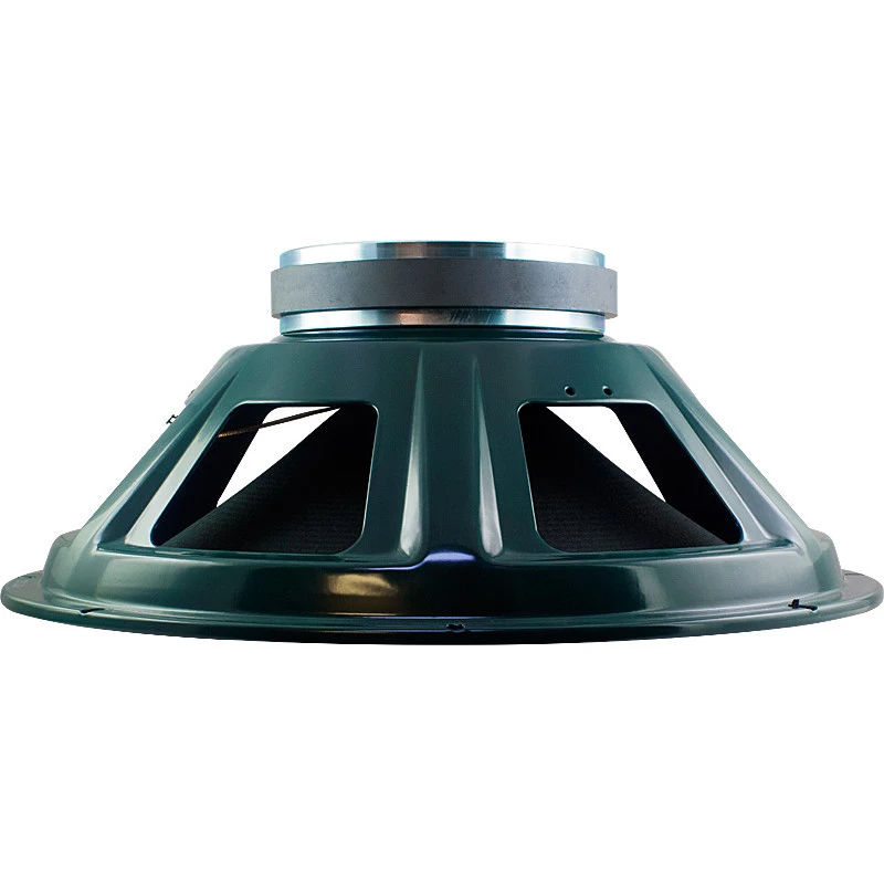 Falante Jensen C15K 8 Ohms 100W 15 Polegadas - ZJ07110