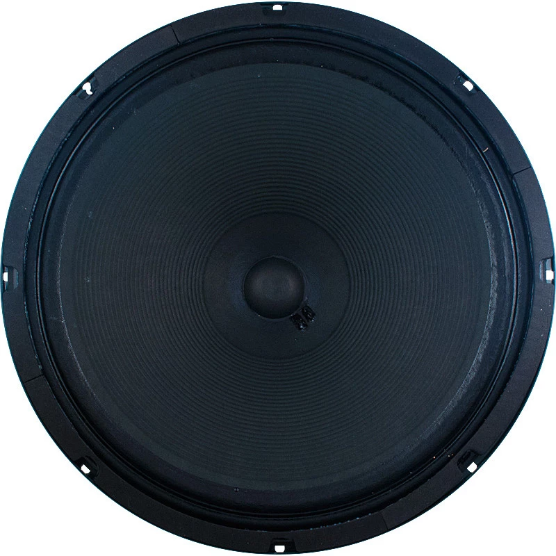 Falante Jensen C15N 8 ohms 50 watts 15 polegadas - ZJ07050