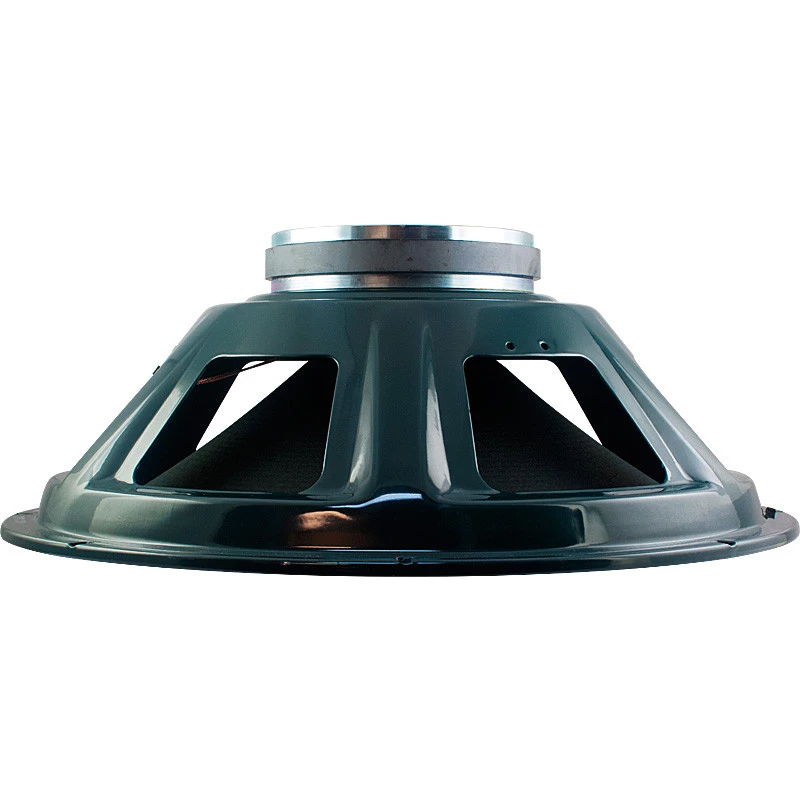 Falante Jensen C15N 8 ohms 50 watts 15 polegadas - ZJ07050