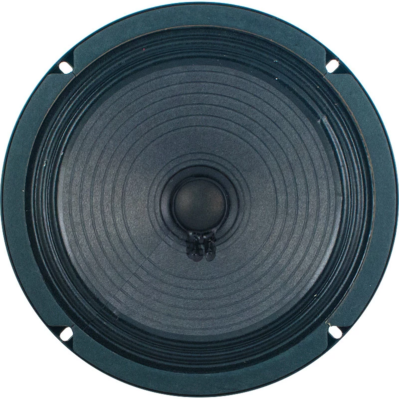 Falante Jensen C8R 4 Ohms 25W 8 Polegadas - ZJ04030