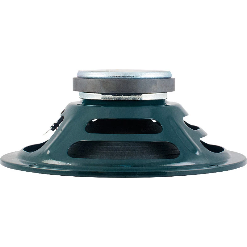 Falante Jensen C8R 8 Ohms 25W 8 Polegadas - ZJ04020