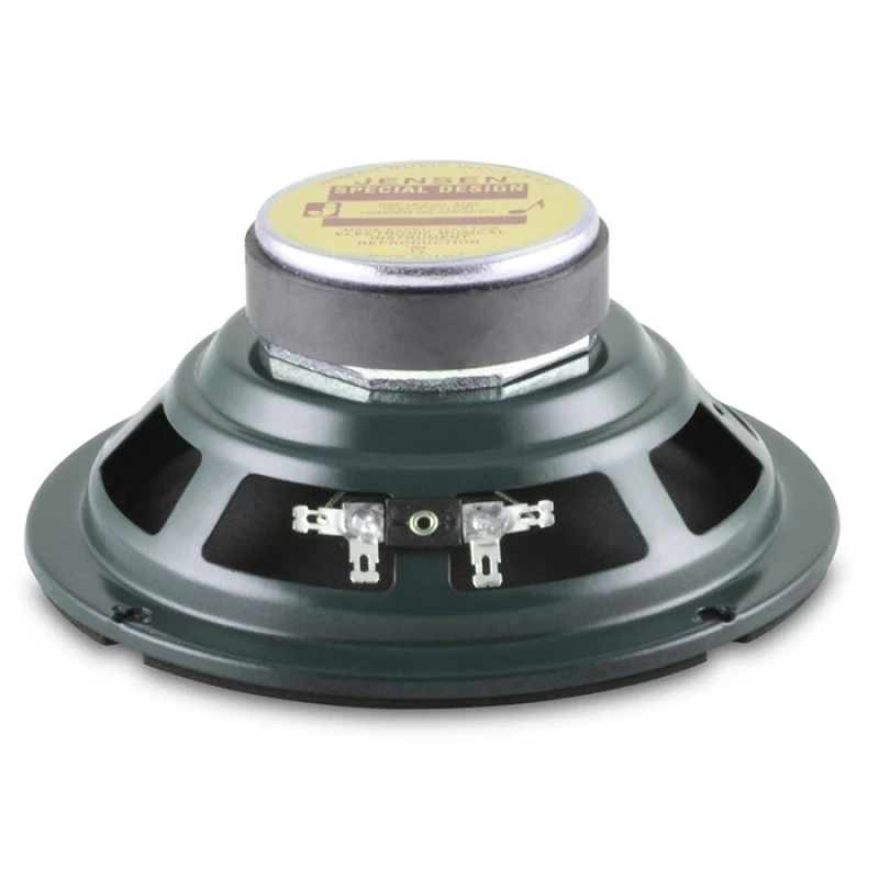 Falante Jensen C6V 4 Ohms 20W 6 Polegadas - ZJ03051