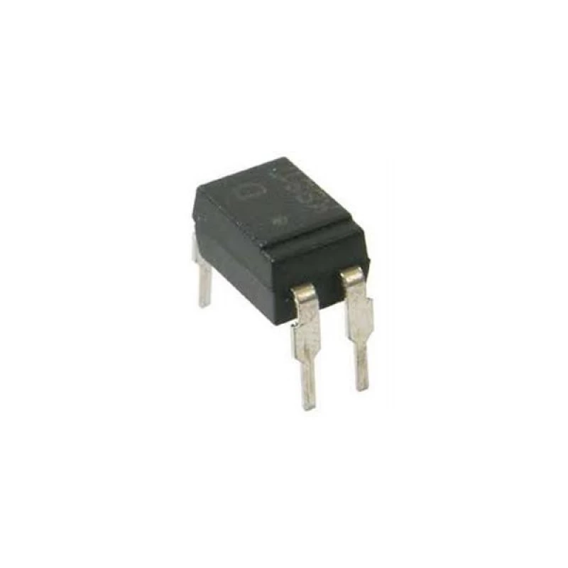 CIRCUITO INT. TLP621-1 (IMP.)