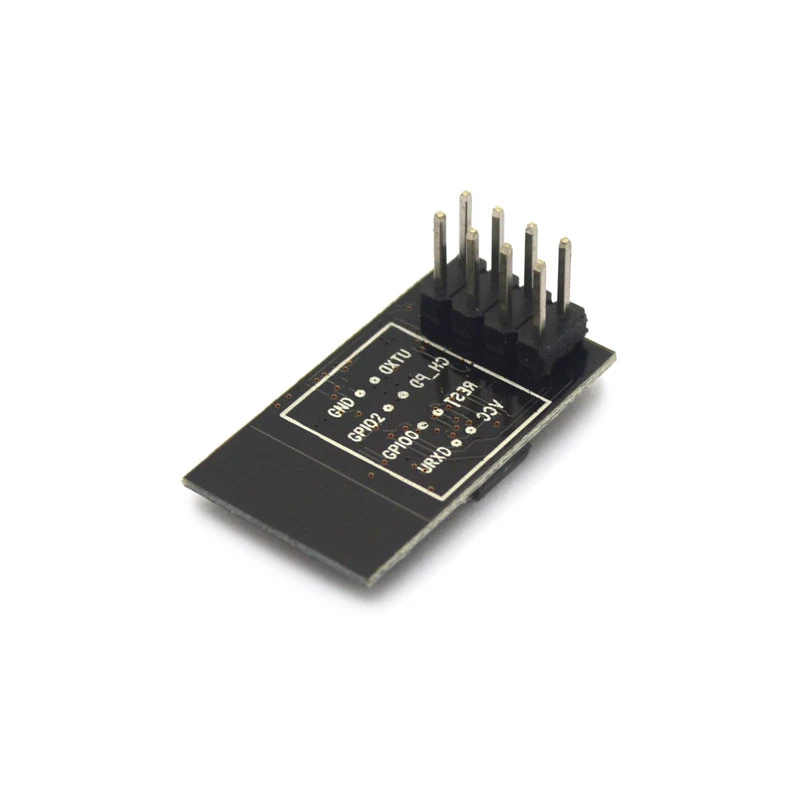 トモリン Shield Wi-fi Compatível com Arduino - ESP8266 - GC-66