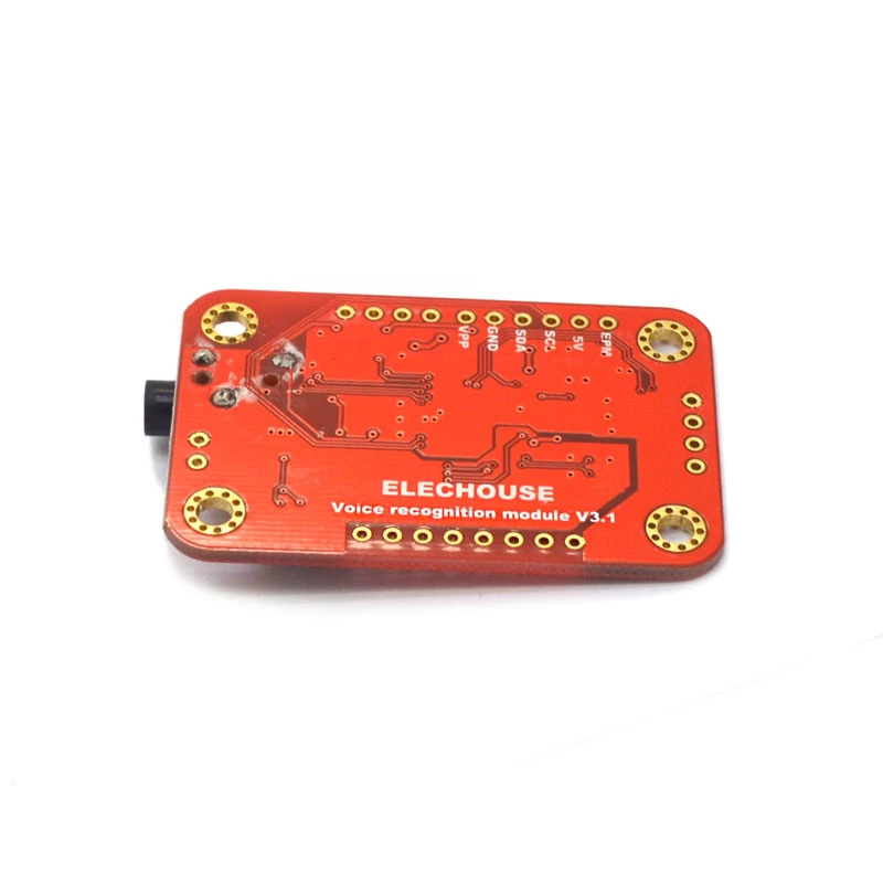 『響音』 Amazon | ゼンオン シロフォン 32音 F45~C76 バチ付き ZX-32BK 日本製