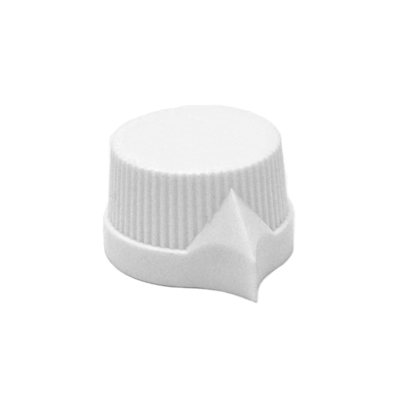 kn adidas ZX 5K Boost Kawasaki Ninja Men's - GW3359 - US