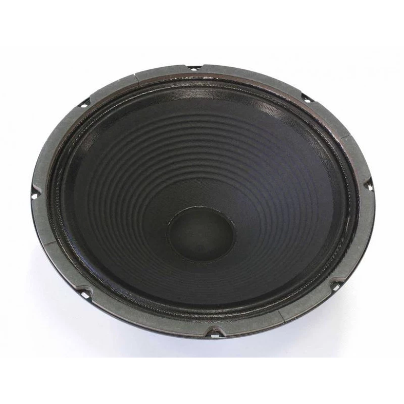 Falante Jensen CH12/70 8 Ohms 70W 12 Polegadas - ZJ06241