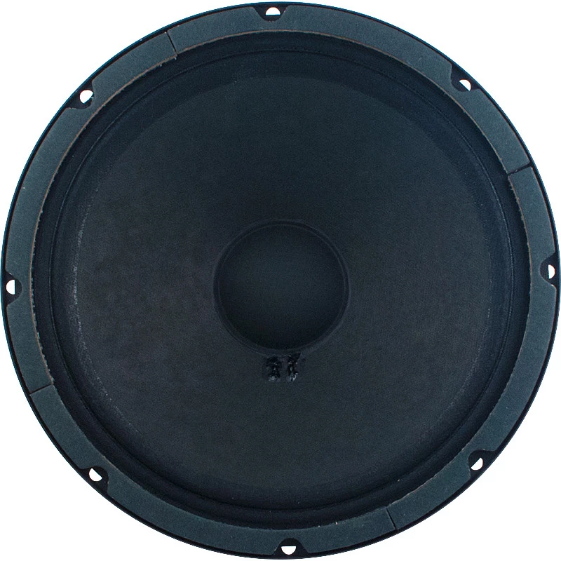 Falante Jensen N10/100 8 Ohms 100W 10 Polegadas - ZJ05360