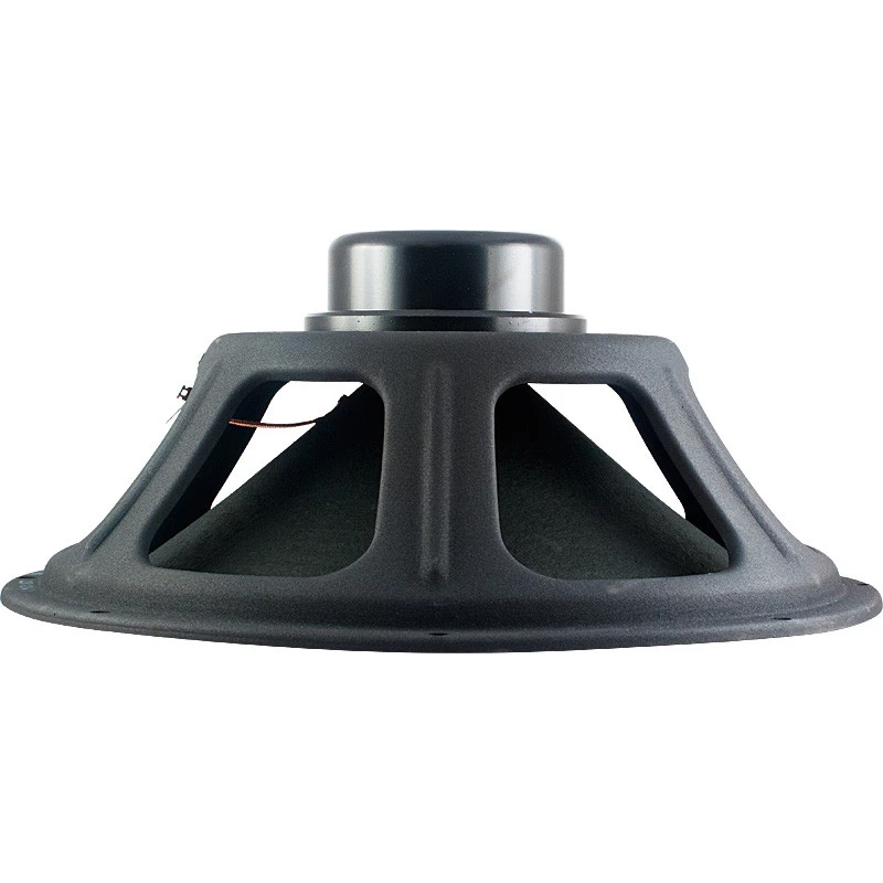 Falante Jensen N12/100 Tornado Classic 8 Ohms 100W 12 Polegadas