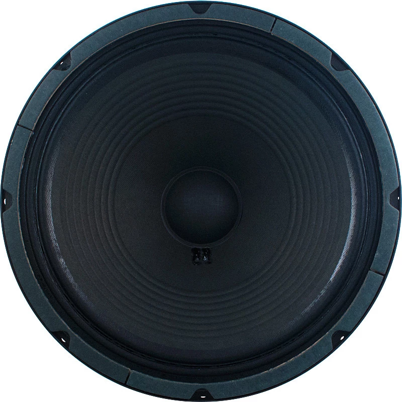 Tom Jenkinson Crot EP 12インチ Falante Jensen N12/100 Tornado Classic 8 Ohms 100W 12 Polegadas