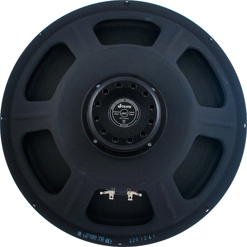 その他 E12 Processador Intel xeon CPU E5 2699 V4 22 núcleos 2,2 GHz 145 W