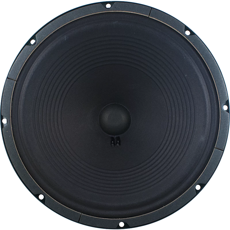 Falante Jensen P12N 8 Ohms 50W 12 Polegadas - ZJ06040