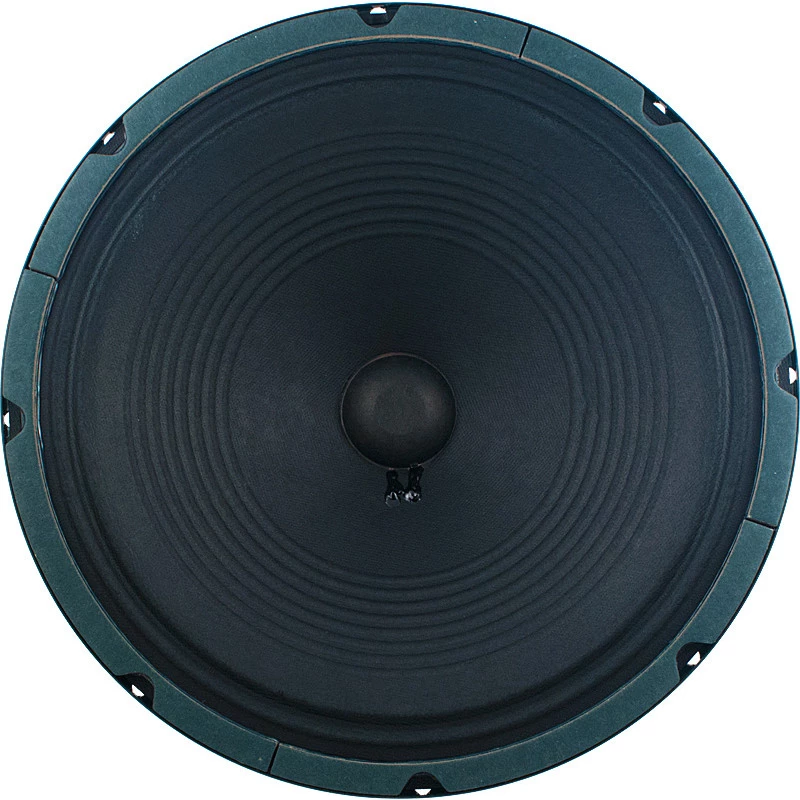 Falante Jensen P12Q 8 ohms 40 watts 12 polegadas - ZJ06160