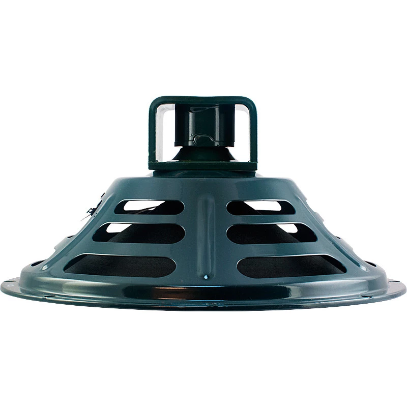 Falante Jensen P12Q 8 ohms 40 watts 12 polegadas - ZJ06160