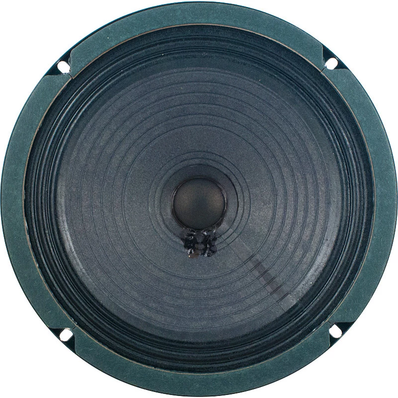 Falante Jensen P8R 8 Ohms 25W 8 Polegadas - ZJ04040