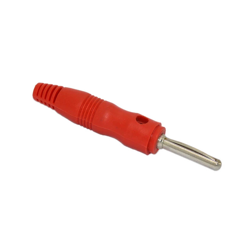 Pino Banana 4mm diversas cores - PB-184 - Fusi - Bras