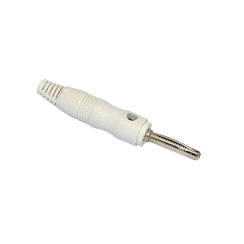 Pino Banana 4mm diversas cores - PB-184 - Fusi - Bras