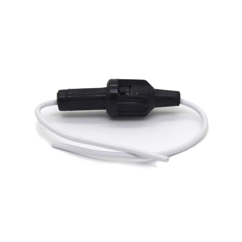 ふ*ぐ Zx Módulo De Motor De Escobilla Lateral For 500 600 700 800