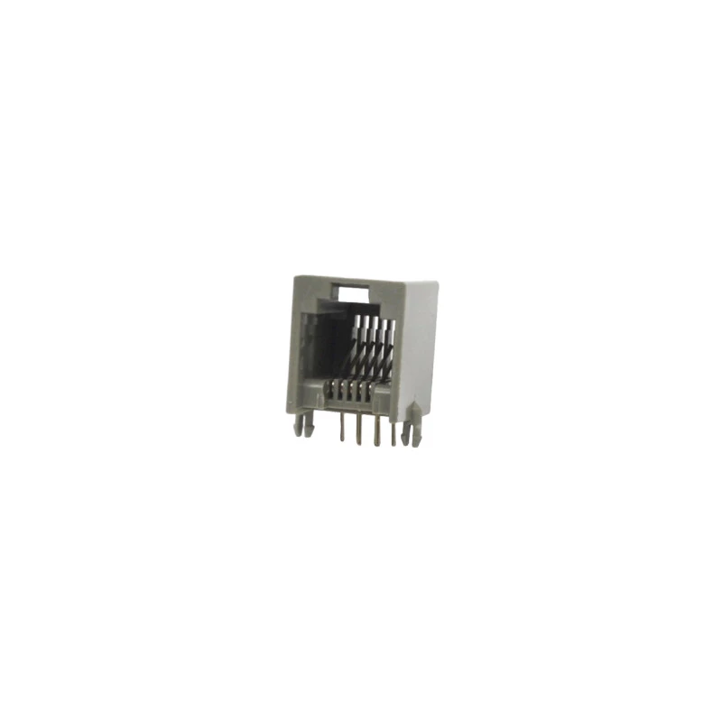 その他 JACK Conector DC Jack para Notebook Samsung Book NP550XCJ-XS1BR