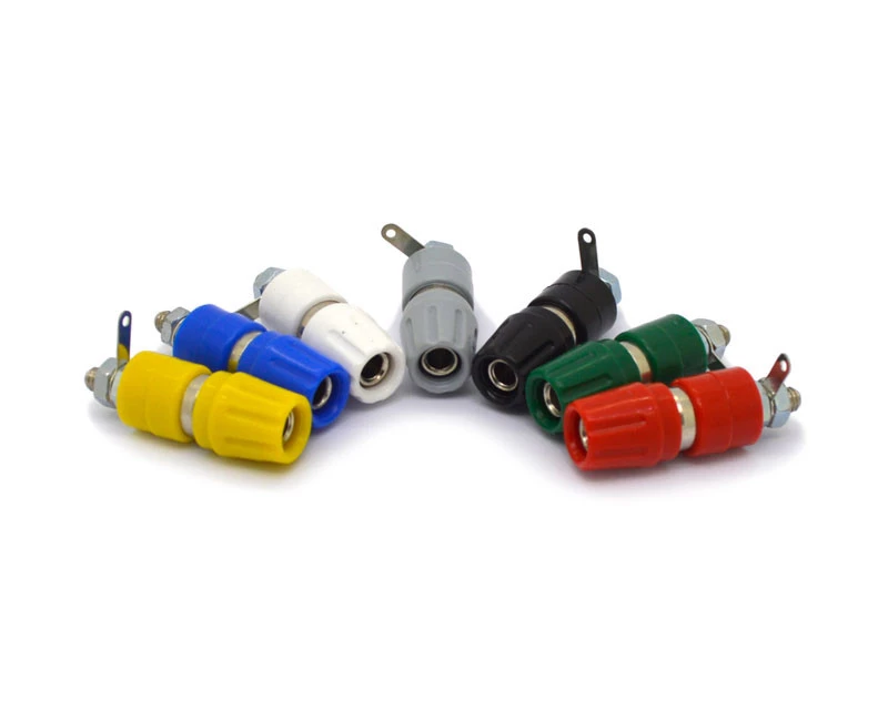 b19.grupo.2_jpg.webp